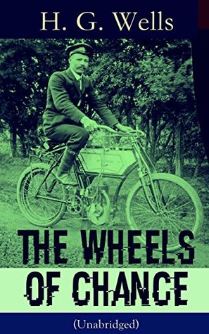 The Wheels of Chance