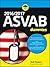 2016 / 2017 ASVAB For Dummies