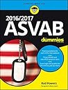 2016 / 2017 ASVAB...