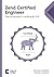 Zend Certified Engineer: De...