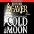 The Cold Moon (Lincoln Rhyme, #7)