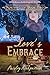 Love's Embrace (Northwoods #2)