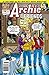 Archie & Friends #106