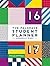 The Palgrave Student Planne...