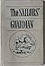 The Sailors' Guardian: A Se...
