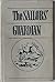 The Sailors' Guardian by August Eelmae