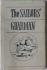 The Sailors' Guardian: A Selection of Estonian Short Stories