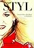 Styl: Cesta ke kráse, sebevědomí a charismatu