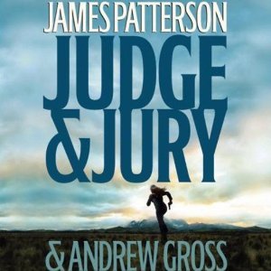 Judge & Jury