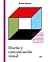 Diseño y comunicación visual