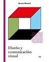 Diseño y comunica...