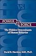 Image for Power vs. Force