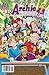 Archie & Friends #151