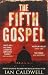 The Fifth Gospel