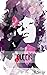Queen