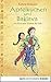 Apfelkuchen und Baklava oder Eine neue Heimat für Leila by Kathrin Rohmann