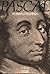 Pascal