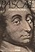 Pascal