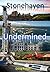 Stonehaven Undermined (Mitc...