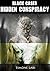 Hidden Conspiracy (Black Cases - Vol. 4)
