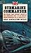 Submarine Commander