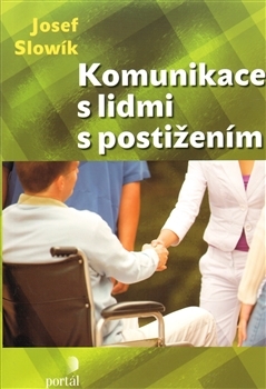 Komunikace s osobami s postižením