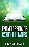 ENCYCLOPEDIA OF C...