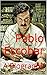 Pablo Escobar: A Biography