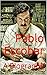 Pablo Escobar: A Biography