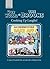 Oor Wullie & The Broons Cooking Up Laughs!: A Feast of Scottish Life, Served with a Dollop of Fun