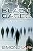 Black Cases - La Serie (Bla...