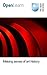 Making sense of art history by Open University
