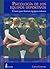 Psicología de los equipos deportivos. Claves para formar equipos exitosos (Spanish Edition)