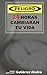 ¡PELIGRO, 24 HORAS CAMBIARÁN TU VIDA! (Rompe tus Limítes nº 1) (Spanish Edition)