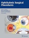 Ophthalmic Surgical Procedures Ophthalmic Surgical Procedures