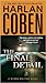 The Final Detail (Myron Bol...