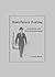 Men's Pattern Drafting, An Introduction to the Direct Measurement System