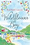 Wildflower Bay