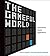 The Gameful World: Approaches, Issues, Applications (The MIT Press)