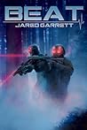 Beat by Jared Garrett