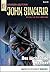 John Sinclair Sonder-Edition 24: Der lächelnde Henker (German Edition)