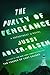 The Purity of Vengeance (Department Q, #4)