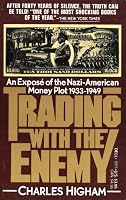 Trading With The Enemy