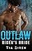 Outlaw Biker's Bride