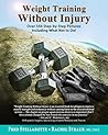Weight Training W...