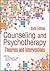Counseling and Psychotherapy: Theories and Interventions