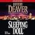 The Sleeping Doll (Kathryn Dance, #1)