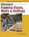 Framing Floors, W...