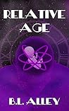 Relative Age