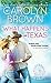 What Happens in Texas (The Cadillac Series #1)